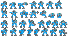 aquarak.png
