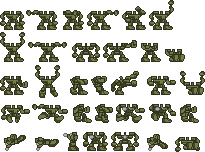 armytoran.png