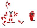 FanKits