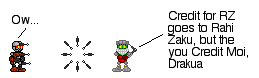 teknioorder.png