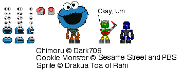 thecookiemonster.png