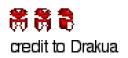 darcsyde_request.png