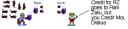 soulstealergloves.png