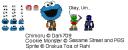 thecookiemonster.png