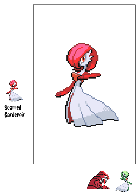 scarredgardevoir.png