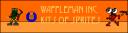 banner.png