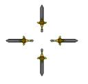 caliburnthesword.png