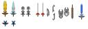 chimoruswordbuilder.png