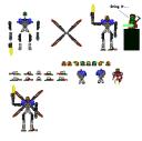 cybertoa.png