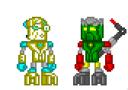 delta_drakua.png