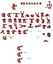 dr.pepper_-the_first.png