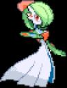 gardevawn.png