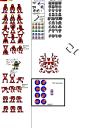 matoransprites.png