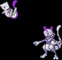 mewtandmewthree.png