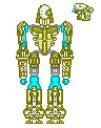 nuzar-nui.png