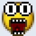 omg.png