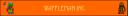 waffleman.png