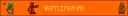 waffleman2010.png