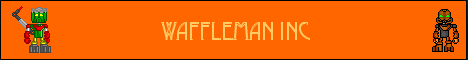 waffleman.png