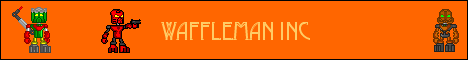 waffleman2010.png