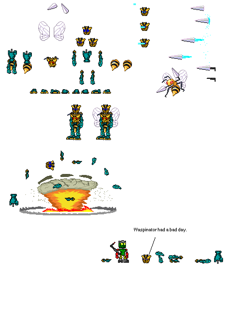 waspinator.png