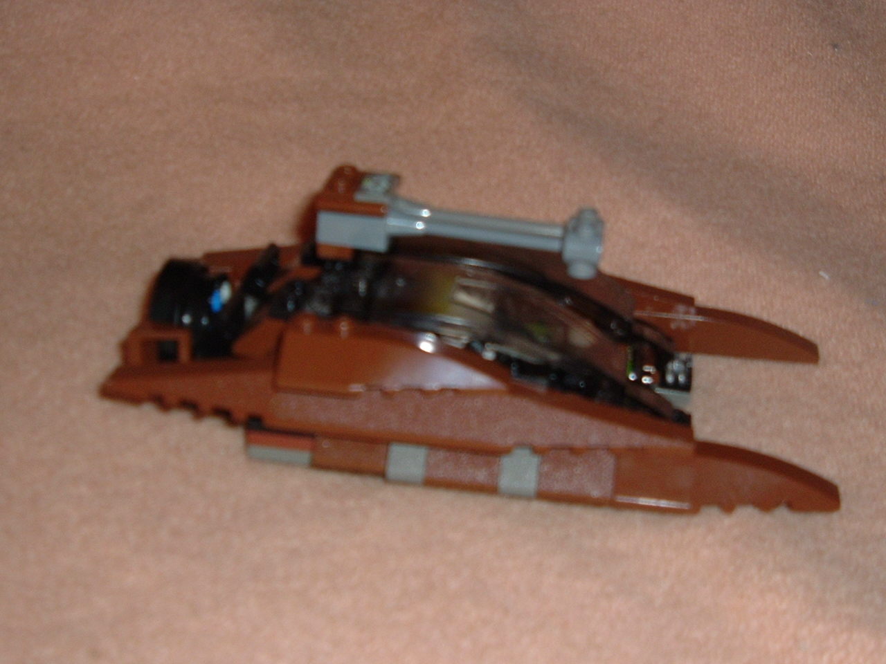 speeder003.jpg