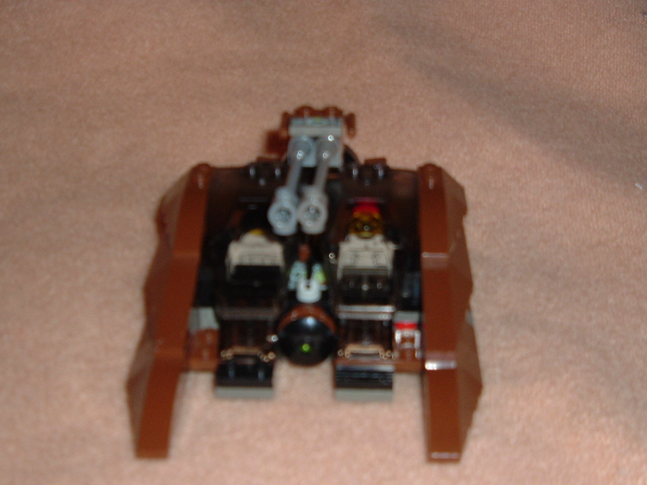 speeder005.jpg