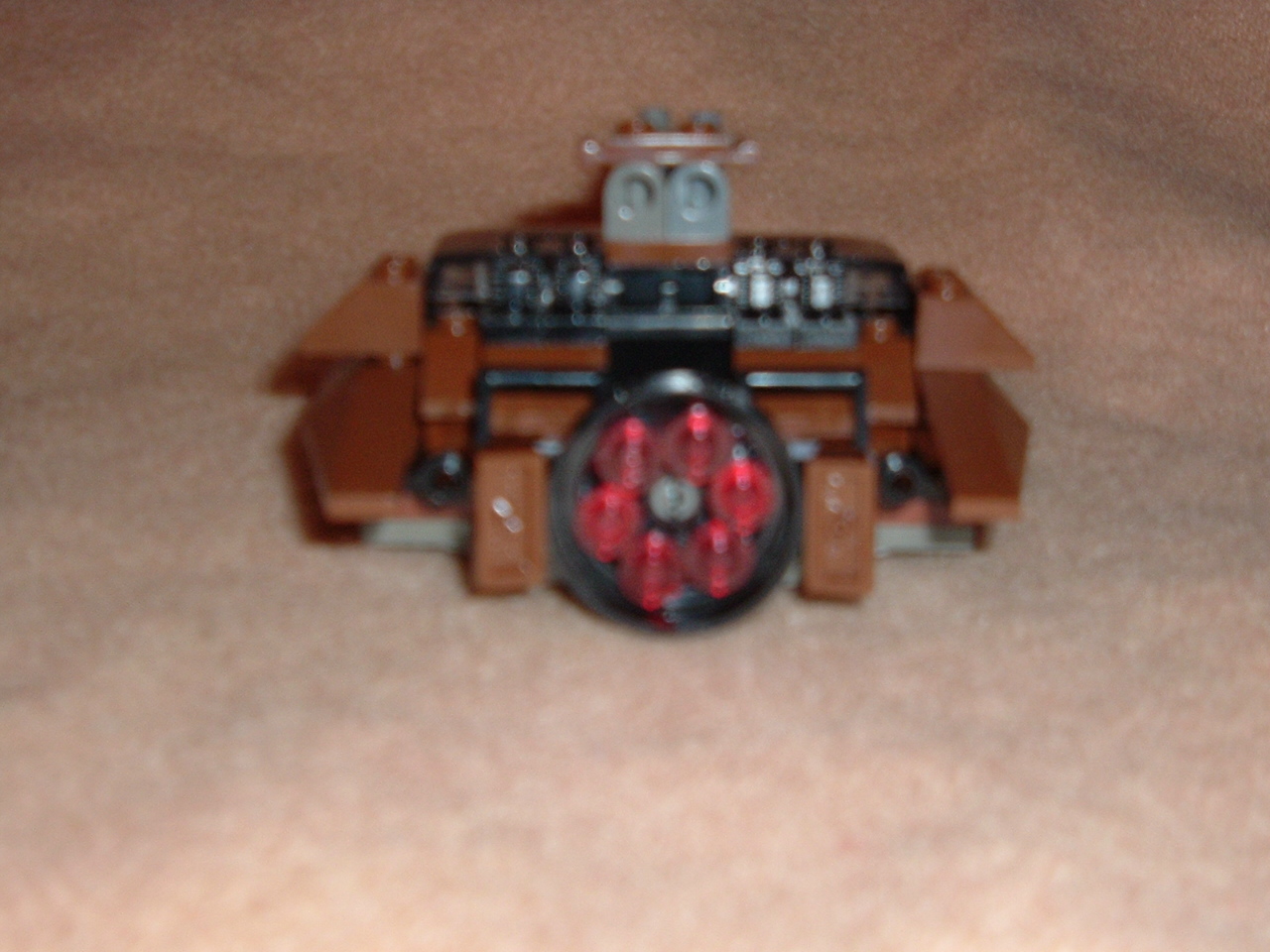 speeder007.jpg
