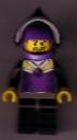 KK2Custom