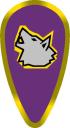 alandanovalshield.jpg