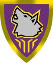 alandanshield.jpg