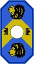 mathiasshield.jpg