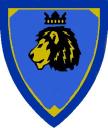 morcianshield.jpg