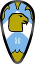 talonjayovalshield.jpg