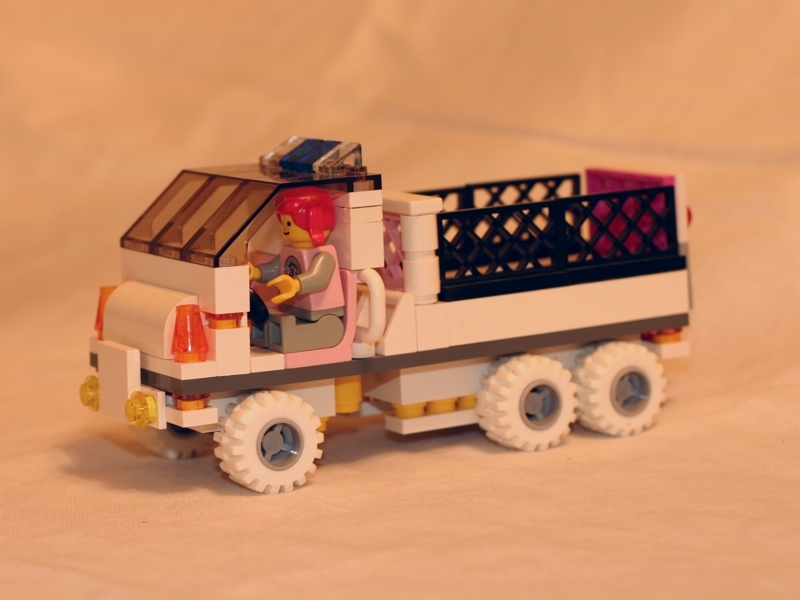 6x601.jpg