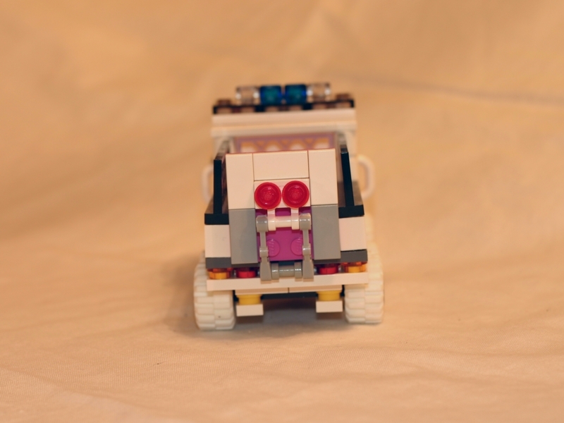 6x602.jpg