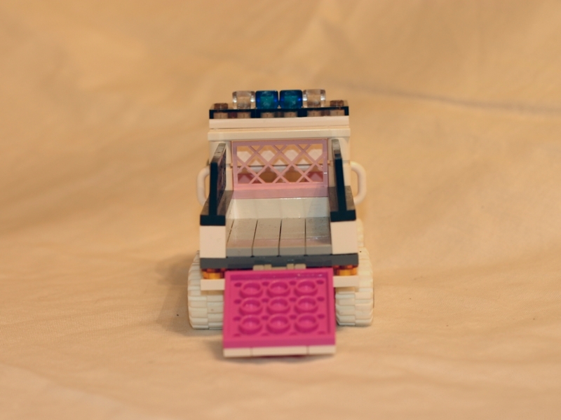 6x603.jpg