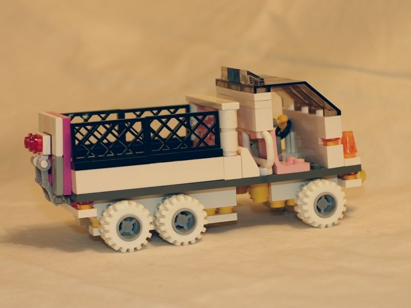 6x604.jpg