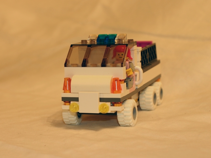 6x605.jpg