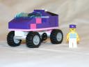 mister_purplehat_01.jpg