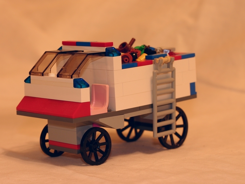 junkwagon01.jpg