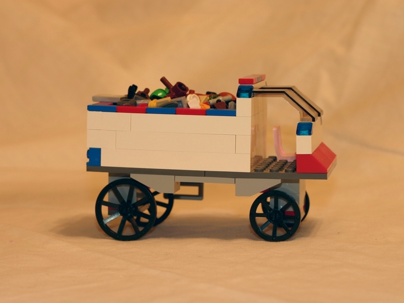 junkwagon02.jpg