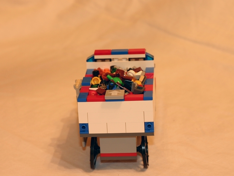 junkwagon03.jpg