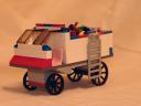 JunkWagon