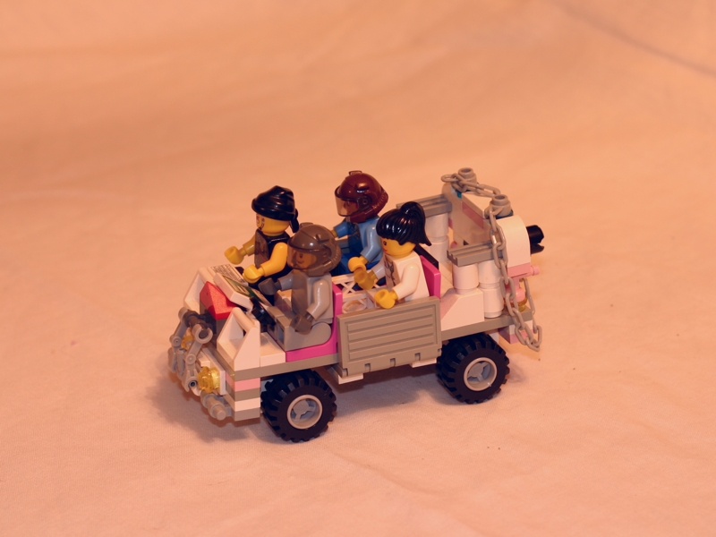 offroader01.jpg