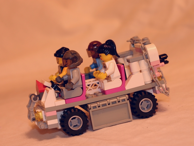 offroader02.jpg