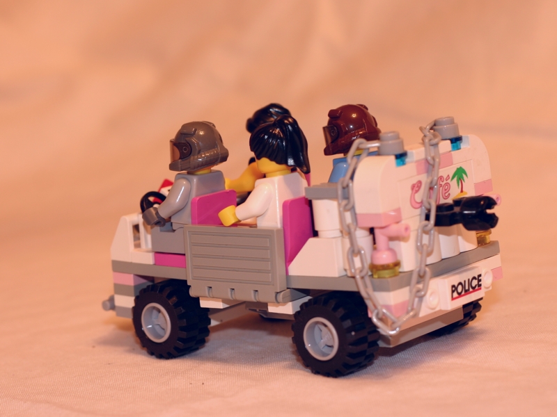 offroader03.jpg