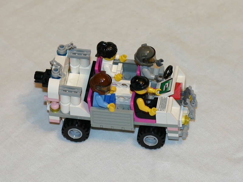 offroader05.jpg