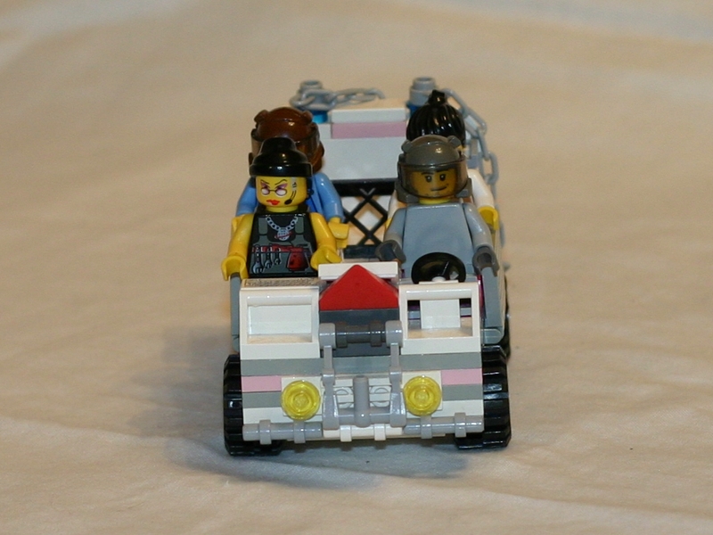 offroader06.jpg