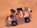 offroader02.jpg